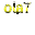 868br