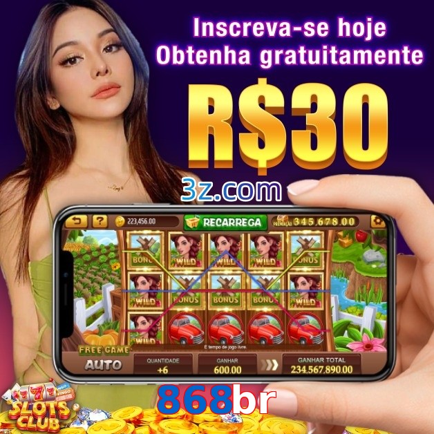 868br